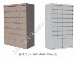 文物展示柜的玻璃有什么特點(diǎn)