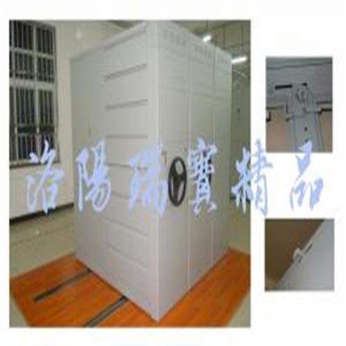 1510803973127759.jpg 密集型防震文物安保儲藏設(shè)施1.jpg