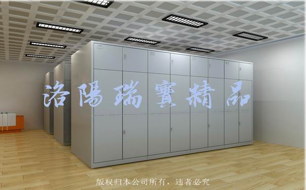 博物館文物收藏架 博物館文物收藏架