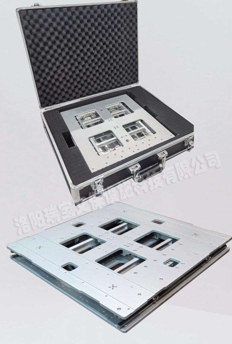 1615101918121017.jpg 1615101918121017.jpg