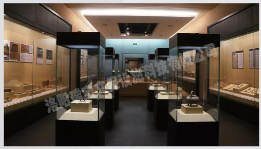 1615102035125680.jpg 05-1.jpg