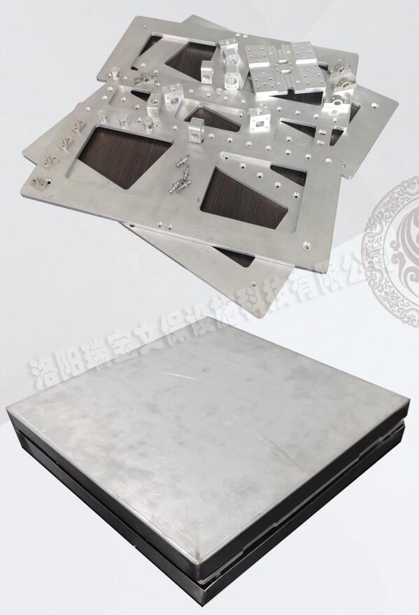 1615102095124043.jpg 04-1.jpg