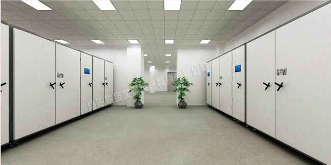 1615104552121045.jpg 調整大小 2-1-1.jpg