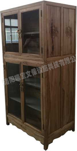 1615273690827379.jpg 2.jpg