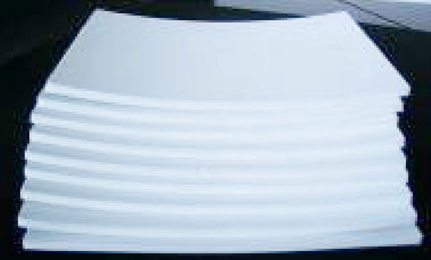 1675043926126798.jpg 斗車(chē)詳情圖 (1).jpg