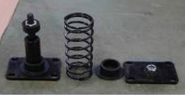 1675043926509507.jpg 斗車(chē)詳情圖 (2).jpg