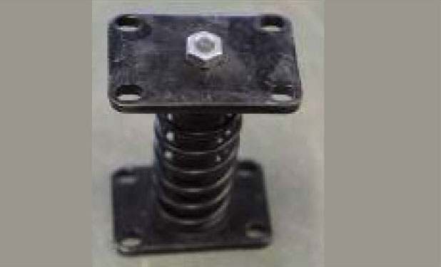 1675043926694511.jpg 斗車(chē)詳情圖 (3).jpg