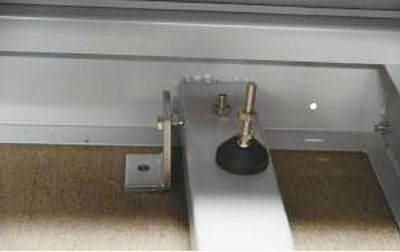 文物儲(chǔ)藏設(shè)施 (下對(duì)開(kāi)門(mén)式) (3).jpg