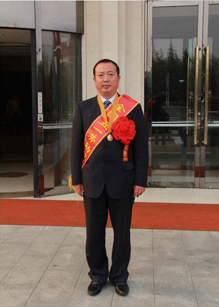 http://www.icydb.cn/imageRepository/29c446d9-8f14-4cc9-834a-66e2786b9e91.jpg