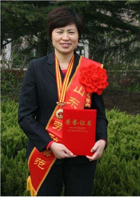 http://www.icydb.cn/imageRepository/a56fe847-357c-475d-9766-0844bfc95064.jpg