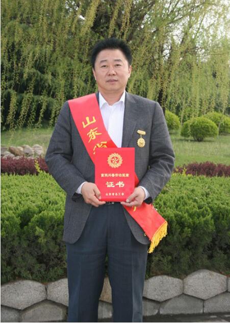 http://www.icydb.cn/imageRepository/bd0ac0ea-daae-48b6-a2d1-c06606fdb4f2.jpg