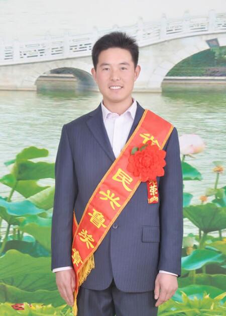 http://www.icydb.cn/imageRepository/4ac71072-1be9-4b90-bf25-aa971e127774.jpg