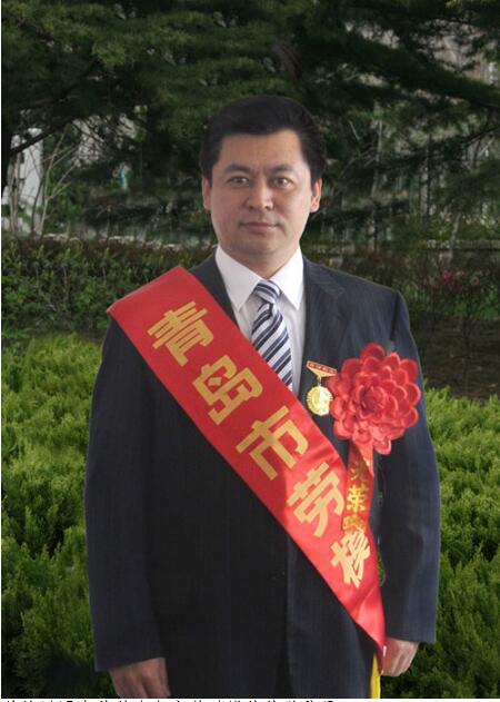 http://www.icydb.cn/imageRepository/ba68182c-973d-42de-8c3e-42a9c5727ef9.jpg