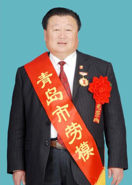 http://www.icydb.cn/imageRepository/4d20db31-f391-4c90-ab18-6344f1ae34fd.jpg