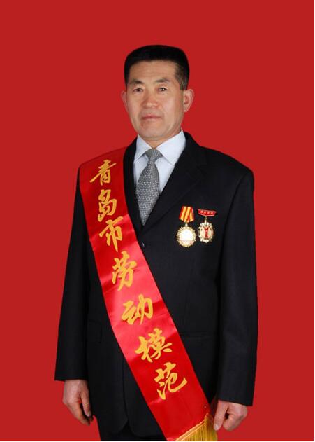 http://www.icydb.cn/imageRepository/e8cce9dd-e04a-416c-ae20-10c203549550.jpg