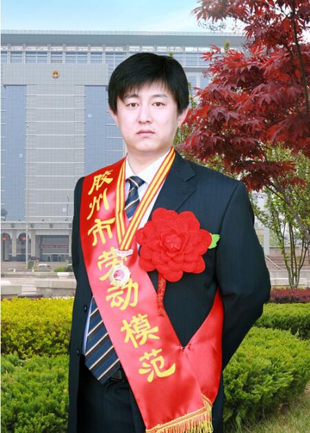 http://www.icydb.cn/imageRepository/67e5e928-cf87-4a4a-9056-89eb913ec355.jpg